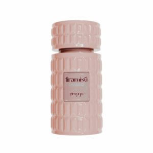 Perfume EDP Tiramisu Caramel Unissex 100ML - Zimaya