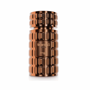 Perfume EDP Tiramisu Coco Unissex 100ML - Zimaya