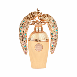 Perfume EDP Afeef Unissex 100ML - Lattafa