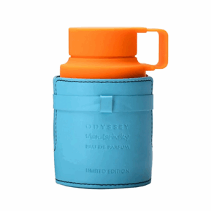 Perfume EDP Odyssey Mandarin Sky Masculino 100ML - Armaf