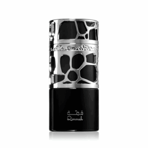 Perfume EDP Qimmah Masculino 100ML - Lattafa