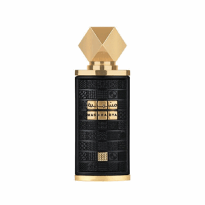 Perfume EDP Mashrabya Unissex 100ML - Lattafa