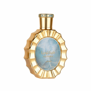 Perfume EDP Victoria Unissex 100ML - Lattafa