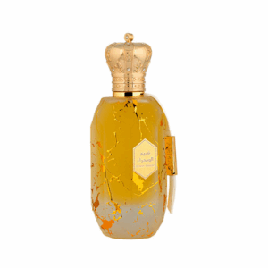 Perfume EDP Desert Breeze Unissex 100ML - Armaf