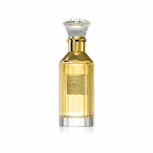 Perfume EDP Velvet Oud Unissex 100ML - Lattafa