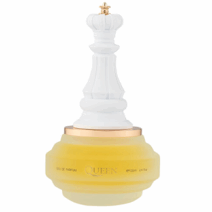 Perfume EDP Queen Feminino 100ML - Armaf