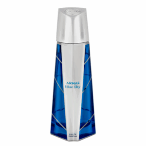 Perfume EDP Blue Sky Unissex 100ML - Armaf