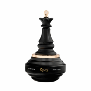 Perfume EDP King Masculino 100ML - Armaf