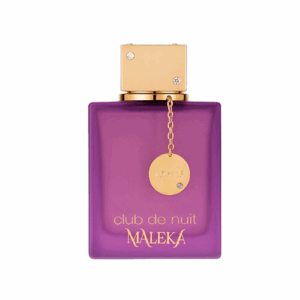 Perfume EDP Club De Nuit Maleka Feminino 100ML - Armaf