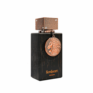 Perfume EDP Club De Nuit Lionheart Feminino 100ML - Armaf