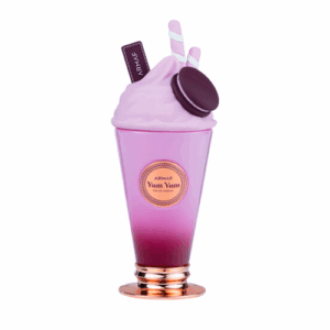 Perfume EDP Yum Yum Feminino 100ML - Armaf