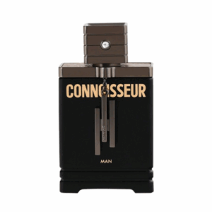 Perfume EDP Connoisseur Masculino 100ML - Armaf