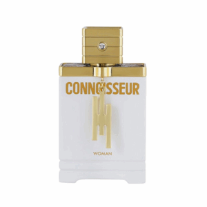 Perfume EDP Connoisseur Feminino 100ML - Armaf