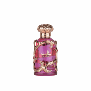 Perfume EDP Habik Feminino 100ML - Lattafa