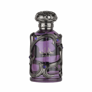 Perfume EDP Habik Masculino 100ML - Lattafa