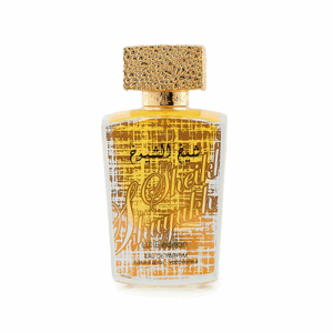 Perfume EDP Sheikh Al Shuyukh Luxe Edition Unissex 100ML - Lattafa