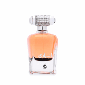 Perfume EDP Ekhtiari Unissex 100ML - Lattafa