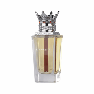 Perfume EDP Dynasty Unissex 100ML - Lattafa
