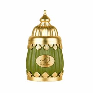 Perfume EDP Al Najris Unissex 100ML - Lattafa