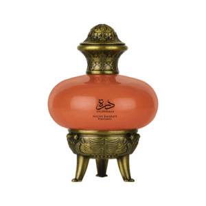 Perfume EDP Durrah Unissex 100ML - Lattafa