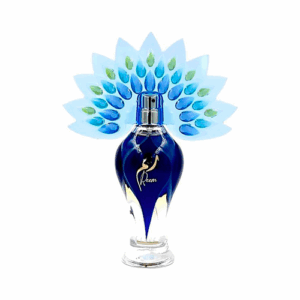 Perfume EDP Reem Feminino 100ML - Lattafa