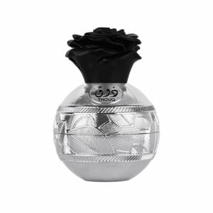 Perfume EDP Thouq Pride Unissex 100ML - Lattafa