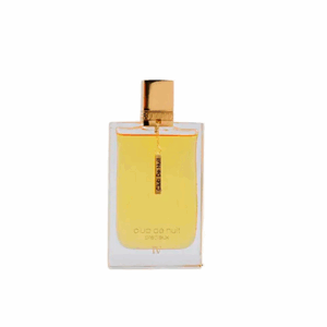 Perfume EDP Club de Nuit Precieux IV Unissex 55ML - Armaf
