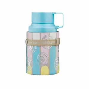 Perfume EDP Odyssey Marshmallow Unissex 100ML - Armaf