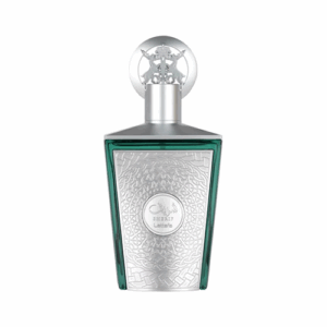 Perfume EDP Sherif Masculino 100ML - Lattafa