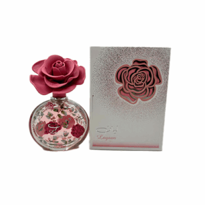 Perfume EDP Layaan Feminino 75ML - Lattafa