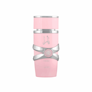 Perfume EDP Yara Tradicional Feminino 100ML - Lattafa