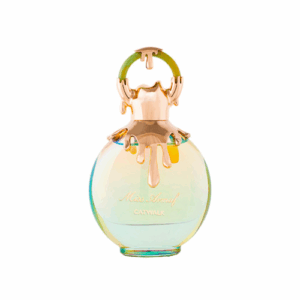Perfume EDP Miss Catwalk Feminino 100ML - Armaf
