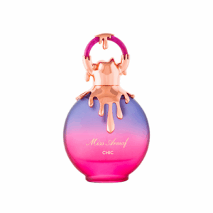 Perfume EDP Miss Armaf Chic Feminino 100ML - Armaf