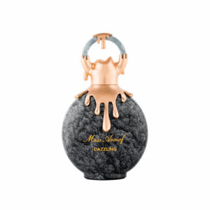 Perfume EDP Miss Armaf Dazzling Feminino 100ML - Armaf