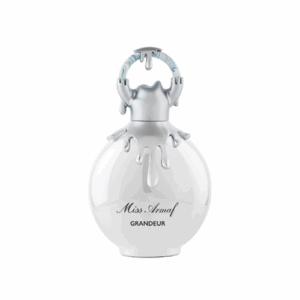 Perfume EDP Miss Armaf Grandeur Feminino 100ML - Armaf
