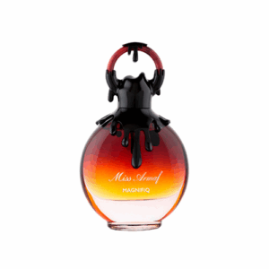 Perfume EDP Miss Armaf Magnifiq Feminino 100ML - Armaf