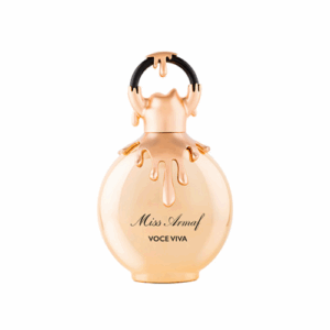 Perfume EDP Miss Armaf Voce Viva Feminino 100ML - Armaf