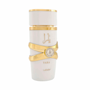 Perfume EDP Yara Moi Feminino 100ML - Lattafa
