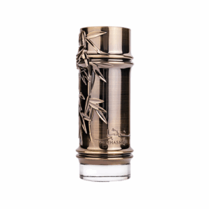 Perfume Khashabi Unissex 100ML - Lattafa