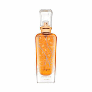 Perfume EDP Safwaan L'autre Oud Unissex 100ML - Lattafa