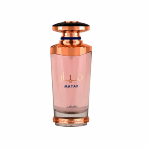 Perfume EDP Mayar Feminino 100ML - Lattafa