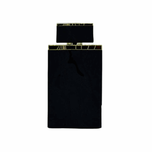 Perfume EDP Ramaad Al Oud Unissex 100ML - Lattafa