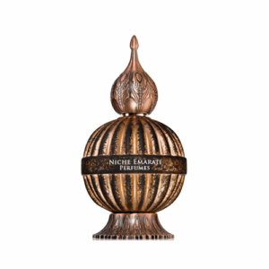 Perfume EDP Antique Emarati Unissex 100ML - Lattafa