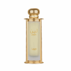 Perfume EDP Leen Pride Unissex 100ML - Lattafa