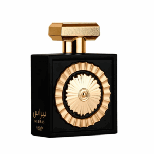 Perfume EDP Nebras Unissex 100ML - Lattafa