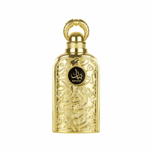 Perfume EDP Bayaan Feminino 100ML - Lattafa