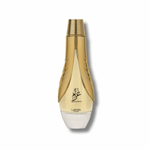 Perfume EDP Gharam Unissex 100ML - Lattafa