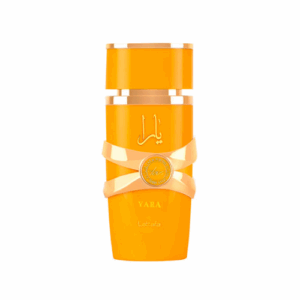 Perfume EDP Yara Tous Feminino 100ML - Lattafa