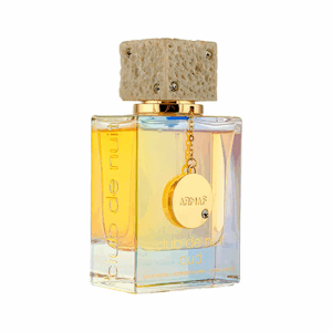 Perfume EDP Club de Nuit Oud Unissex 100ML - Armaf