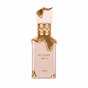 Perfume EDP Eclaire Feminino 100ML - Lattafa